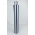 127mm Laser Welded Core Drill with Turbo Segment